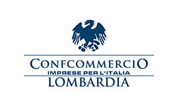 ConfC-Lombardia