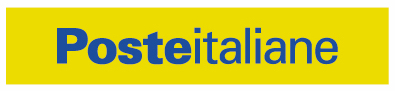 Poste Italiane