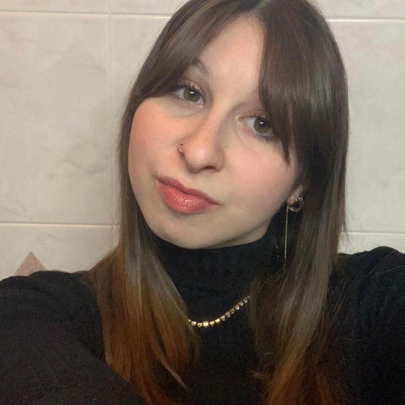 Paola-Mingarti-Smart-Future-Academy-Team