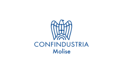 CONF-Molise