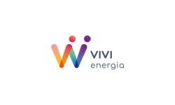 Vivi Energia