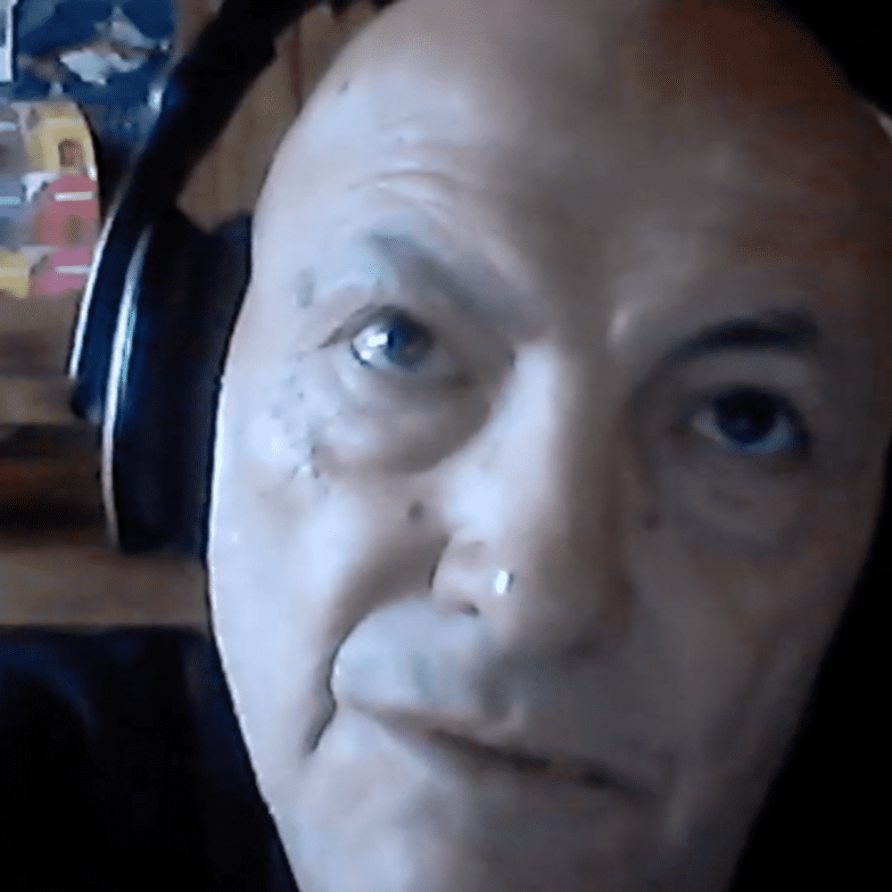 Marco Antonio Maria Rossino