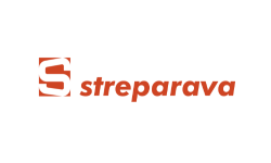 P-Streparava
