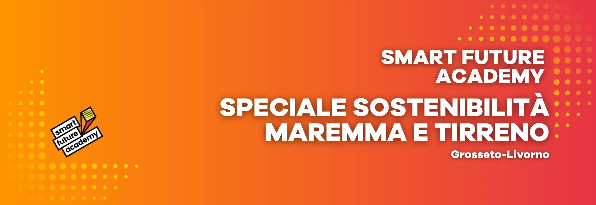 Speciale Sostenibilità Maremma e Tirreno 2024 Online