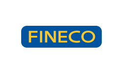 P-Fineco