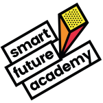 logo-smartfuture-academy