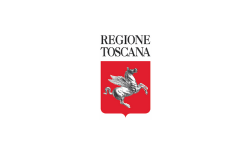 Regione-Toscana